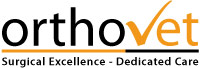 logo orthovet